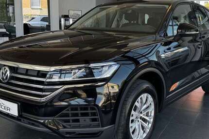 VW Touareg 253.800 km 19.890 &euro; Ronnenberg 30952