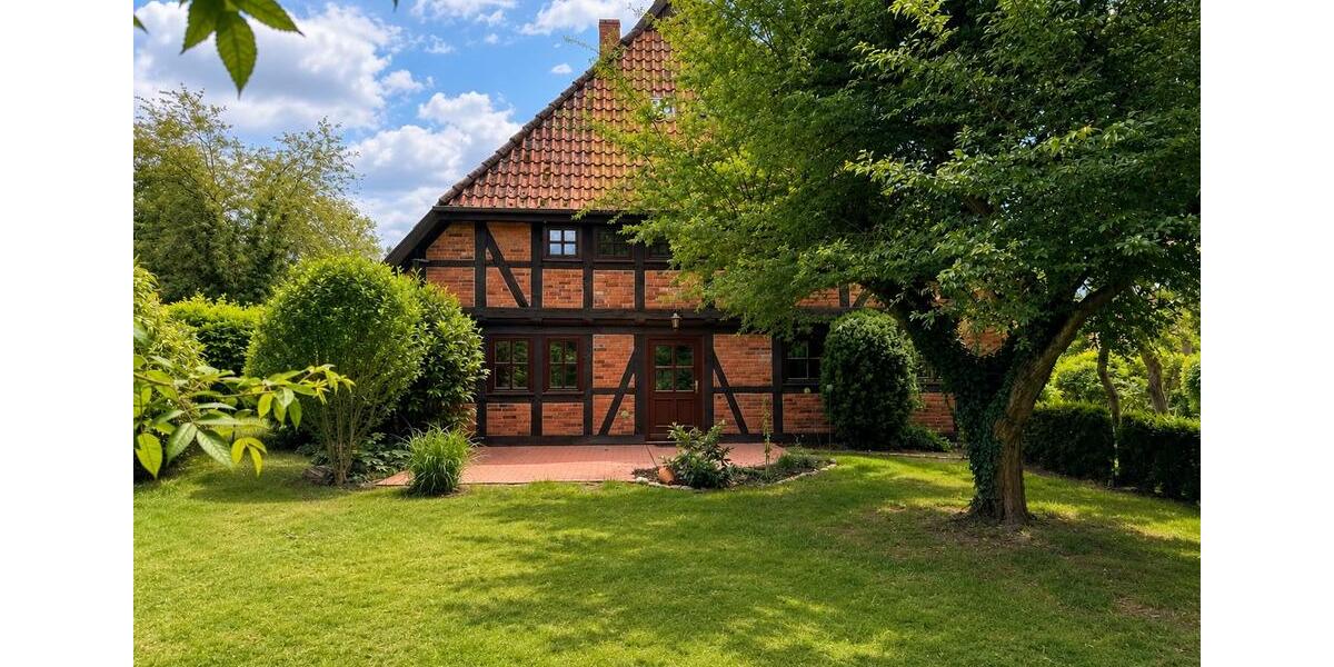 Reihenhaus Wedemark - 2 Zimmer, 105 m&sup2;, 390.000&euro; | Angebot:26933534