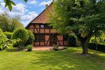 Reihenhaus Wedemark - 2 Zimmer, 105 m&sup2;, 390.000&euro; | Angebot:26933534