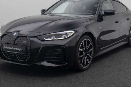 BMW i4 56.677 km 43.999 &euro; Isernhagen 30916