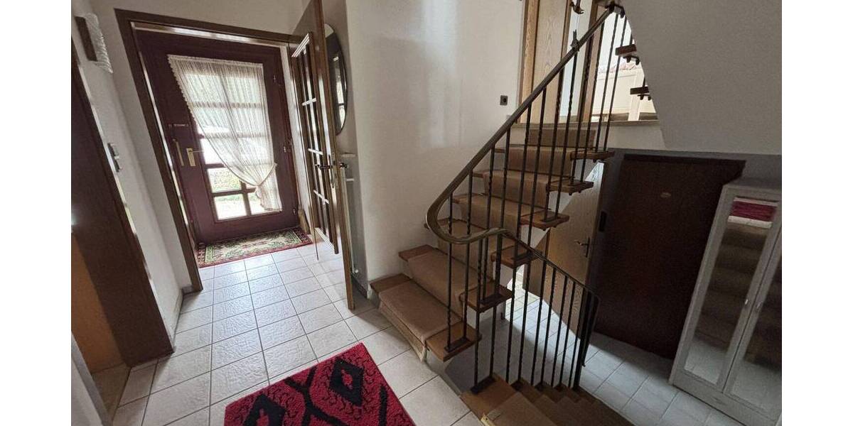Einfamilienhaus Lehrte - 5 Zimmer, 126 m&sup2;, 325.000&euro; | Angebot:26486929