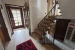 Einfamilienhaus Lehrte - 5 Zimmer, 126 m&sup2;, 325.000&euro; | Angebot:26486929