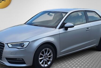 Audi A3 161.400 km 7.490 &euro; Hannover 30179