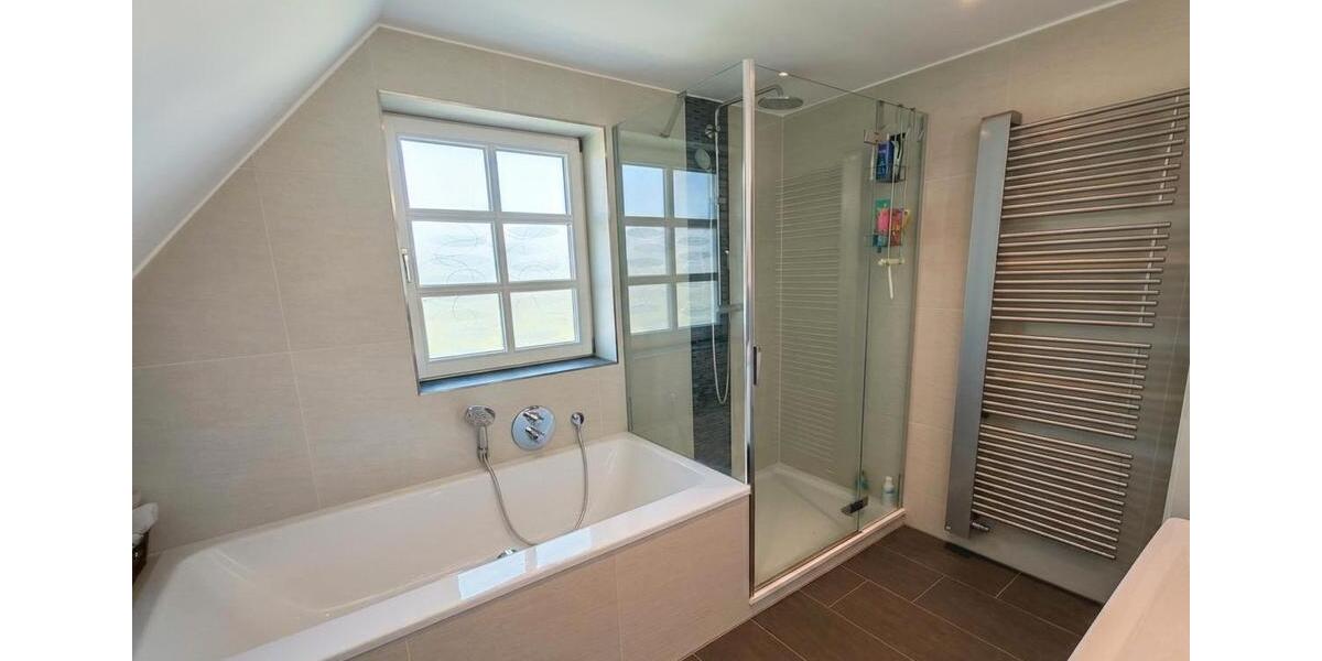 Einfamilienhaus Burgdorf - 4 Zimmer, 135 m&sup2;, 675.000&euro; | Angebot:27279681