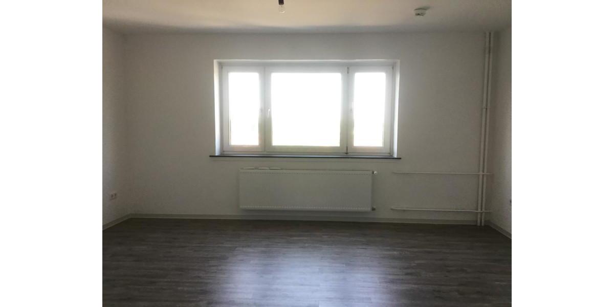 Etagenwohnung Hannover Misburg-Anderten - 1 Zimmer, 38 m&sup2;, 394&euro; | Angebot:25262351