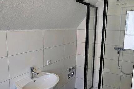 Wohnung Burgdorf - 2 Zimmer, 32 m&sup2;, 525&euro; | Angebot:25842996