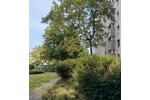 Etagenwohnung Hannover Bothfeld-Vahrenheide - 1 Zimmer, 46 m&sup2;, 139.900&euro; | Angebot:27168802