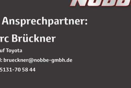 Toyota Yaris Cross 33.200 km 18.990 &euro; Garbsen-Berenbostel 30827