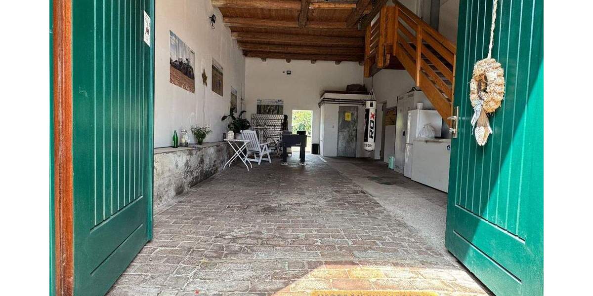 Mehrfamilienhaus, Wohnhaus Wunstorf Idensen - 1 Zimmer, 447 m&sup2;, 879.000&euro; | Angebot:25746311