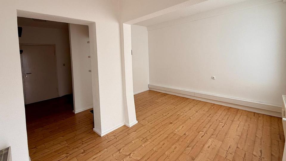 Gewerbeobjekt Wunstorf - 400&euro; | Angebot:25908367