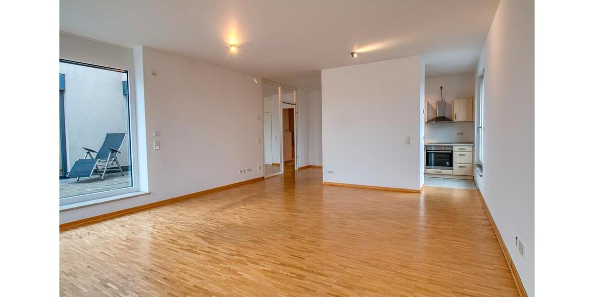 Einfamilienhaus Langenhagen - 2.5 Zimmer, 87 m&sup2;, 1.200&euro; | Angebot:25972272
