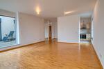 Einfamilienhaus Langenhagen - 2.5 Zimmer, 87 m&sup2;, 1.200&euro; | Angebot:25972272