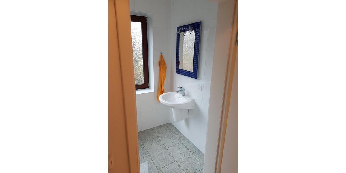 Gewerbeobjekt Neustadt am Rübenberge - 680&euro; | Angebot:23820636