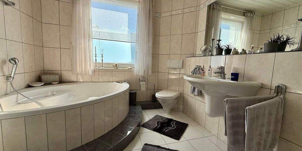 Mehrfamilienhaus, Wohnhaus Neustadt am Rübenberge Neustadt - 1 Zimmer, 343 m&sup2;, 579.000&euro; | Angebot:25798415