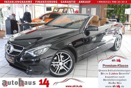 Mercedes-Benz E 250 119.987 km 22.850 &euro; Isernhagen NB 30916