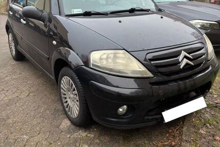 Citroen C3 156.018 km 1.900 &euro; Neustadt am Rübenberge 31535