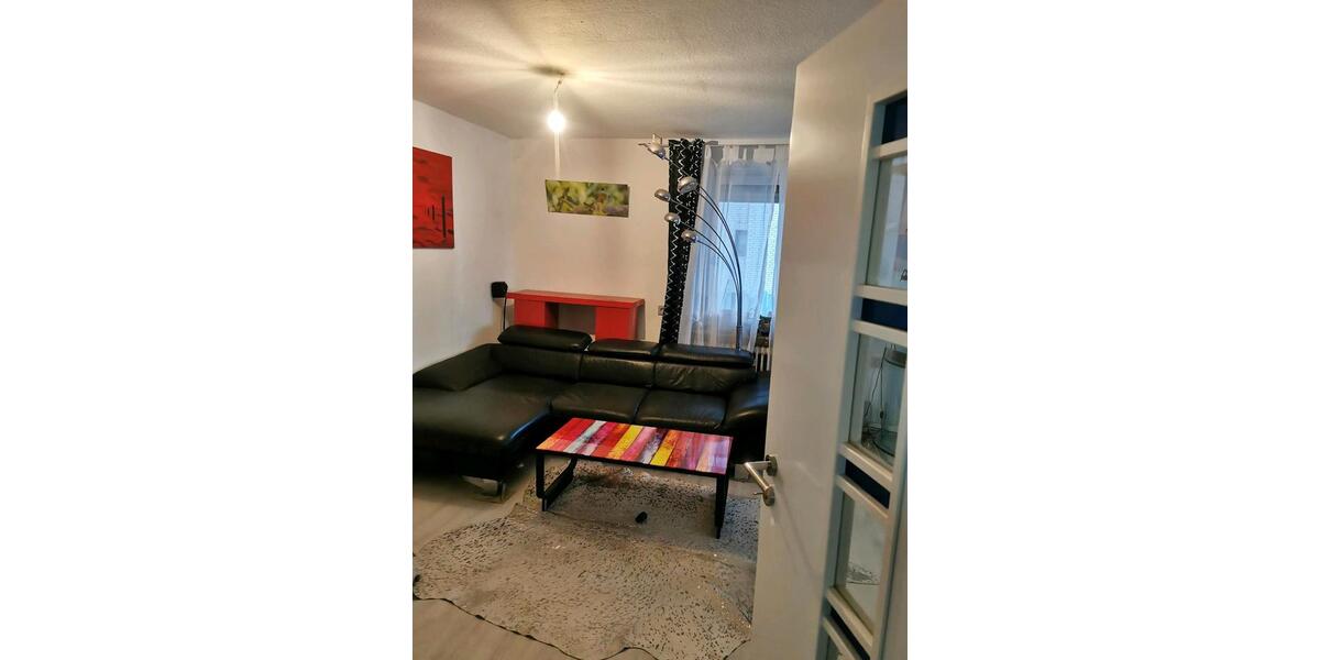 Einfamilienhaus Langenhagen Engelbostel - 5 Zimmer, 130 m&sup2;, 305.000&euro; | Angebot:25864363