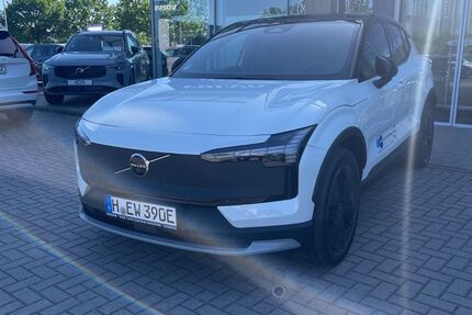 Volvo EX30 8.000 km 43.200 &euro; Hannover 30179