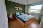 Etagenwohnung Isernhagen - 3 Zimmer, 78 m&sup2;, 800&euro; | Angebot:25994085