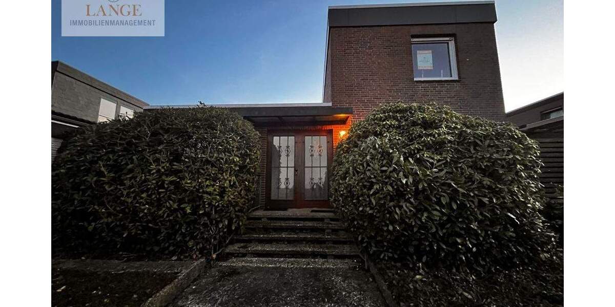 Einfamilienhaus Neustadt am Rübenberge Neustadt - 6 Zimmer, 138 m&sup2;, 345.500&euro; | Angebot:25668760