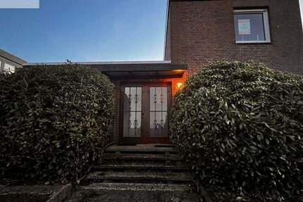 Haus Neustadt am Rübenberge Neustadt - 6 Zimmer, 138 m&sup2;, 345.500&euro; | Angebot:25668760