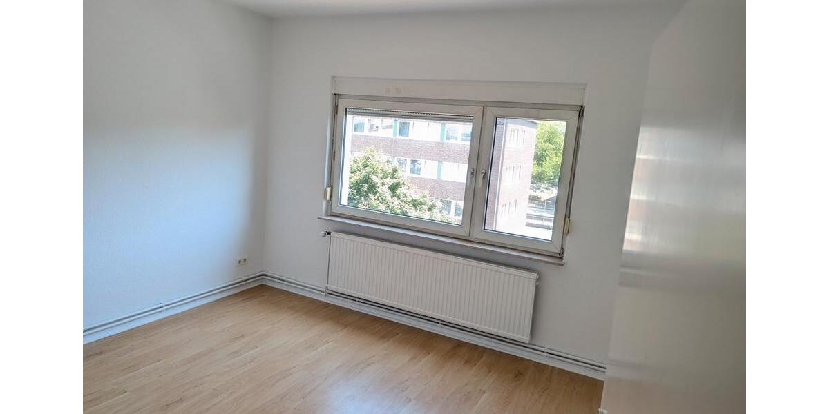 Etagenwohnung Hannover Vahrenwald-List - 3 Zimmer, 74 m&sup2;, 228.800&euro; | Angebot:27197592