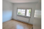 Etagenwohnung Hannover Vahrenwald-List - 3 Zimmer, 74 m&sup2;, 228.800&euro; | Angebot:27197592