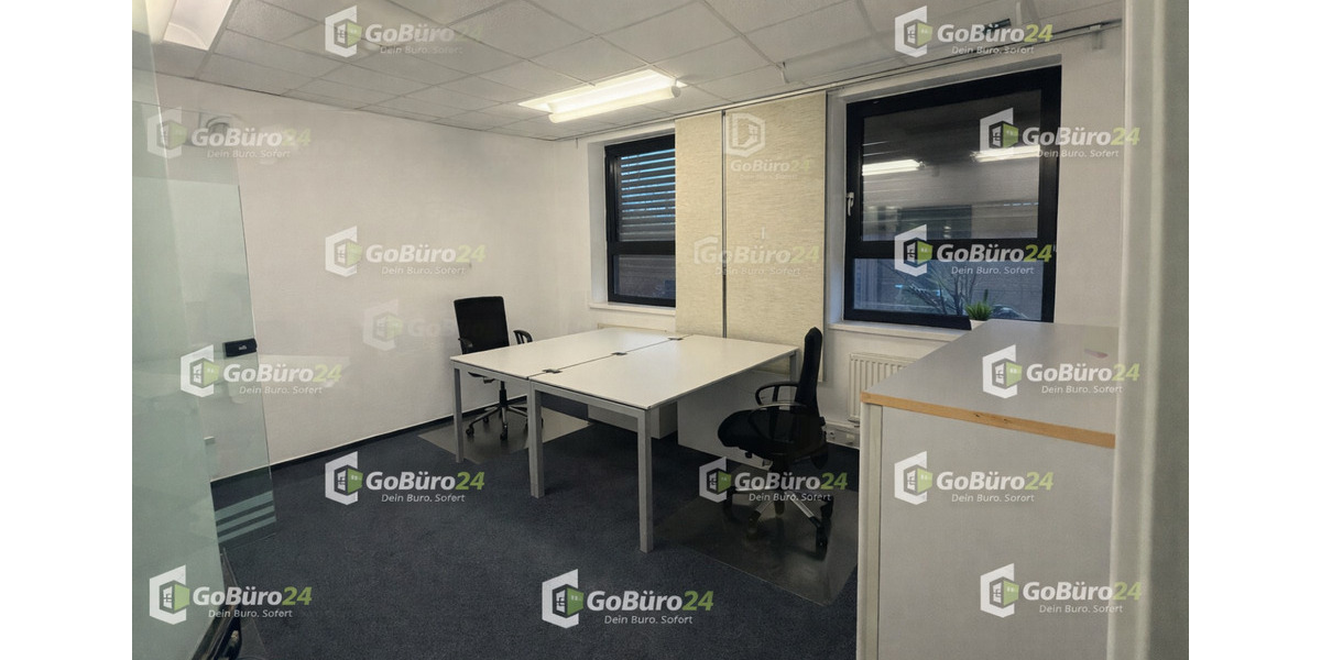 Gewerbeobjekt Langenhagen - 599&euro; | Angebot:25879770