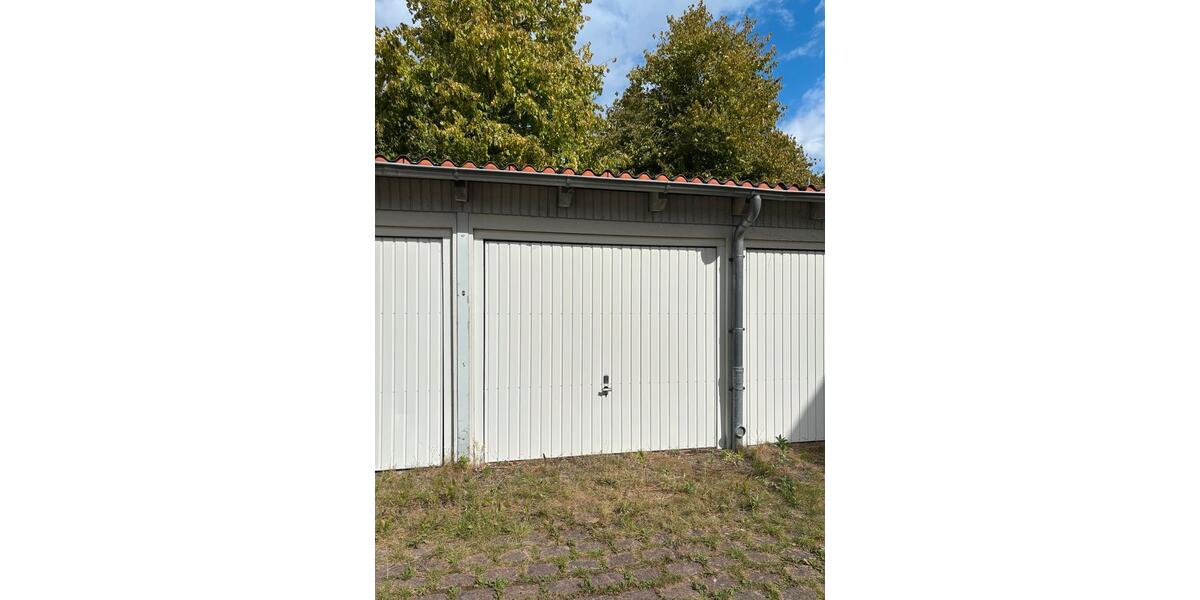 Reihenhaus Hannover Ricklingen - 4 Zimmer, 112 m&sup2;, 450.000&euro; | Angebot:25840949