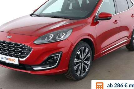 Ford Kuga 89.586 km 20.770 &euro; Laatzen 30880