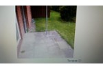 Erdgeschoßwohnung Lehrte - 2 Zimmer, 50 m&sup2;, 125.000&euro; | Angebot:26264673