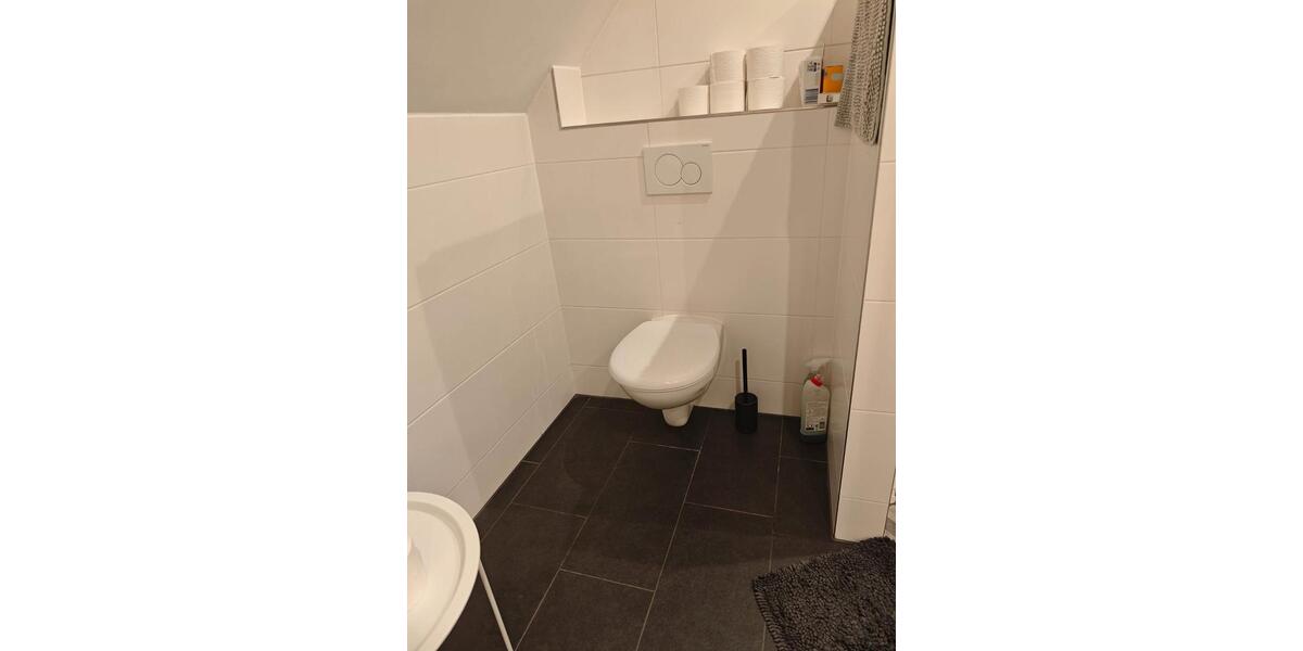 Einfamilienhaus Wunstorf - 4 Zimmer, 126 m&sup2;, 345.000&euro; | Angebot:26710173