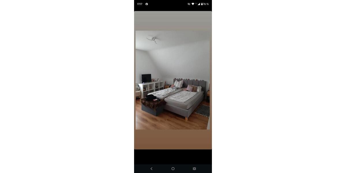 Einfamilienhaus Wedemark - 6 Zimmer, 150 m&sup2;, 460.000&euro; | Angebot:27231981