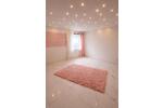Bungalow Wedemark - 6 Zimmer, 167 m&sup2;, 590.000&euro; | Angebot:26462709