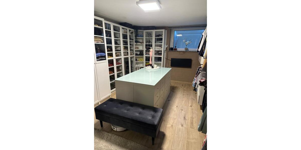 Reihenhaus Langenhagen Engelbostel - 6 Zimmer, 194 m&sup2;, 835.000&euro; | Angebot:24835392