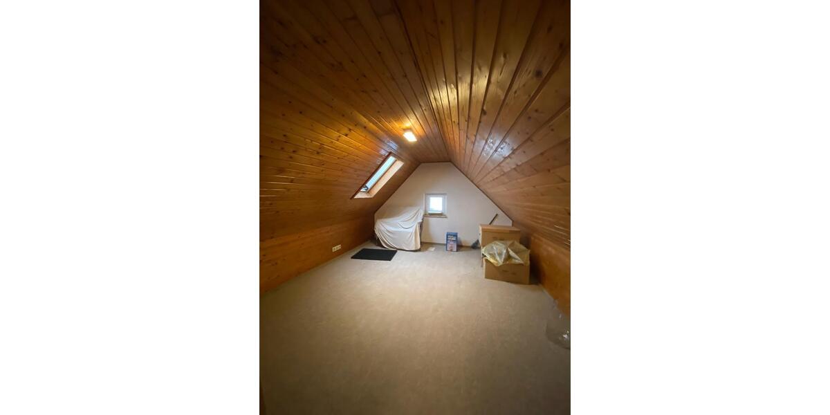 Einfamilienhaus Burgwedel - 5 Zimmer, 153 m&sup2;, 355.000&euro; | Angebot:26035266