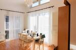 Einfamilienhaus Ronnenberg - 7 Zimmer, 675.000&euro; | Angebot:26391060