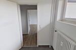 Etagenwohnung Burgdorf - 2 Zimmer, 61 m&sup2;, 590&euro; | Angebot:25329755