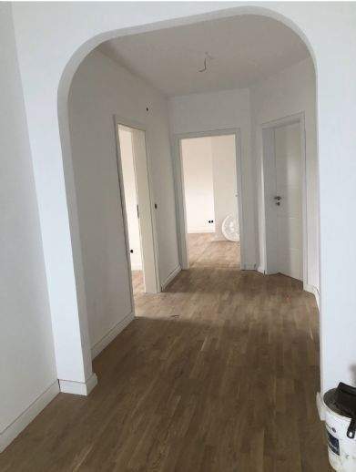 Etagenwohnung Hannover List - 3 Zimmer, 94 m&sup2;, 330.000&euro; | Angebot:25768800