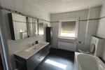 Einfamilienhaus Wölpinghausen - 5 Zimmer, 116 m&sup2;, 227.500&euro; | Angebot:26854756