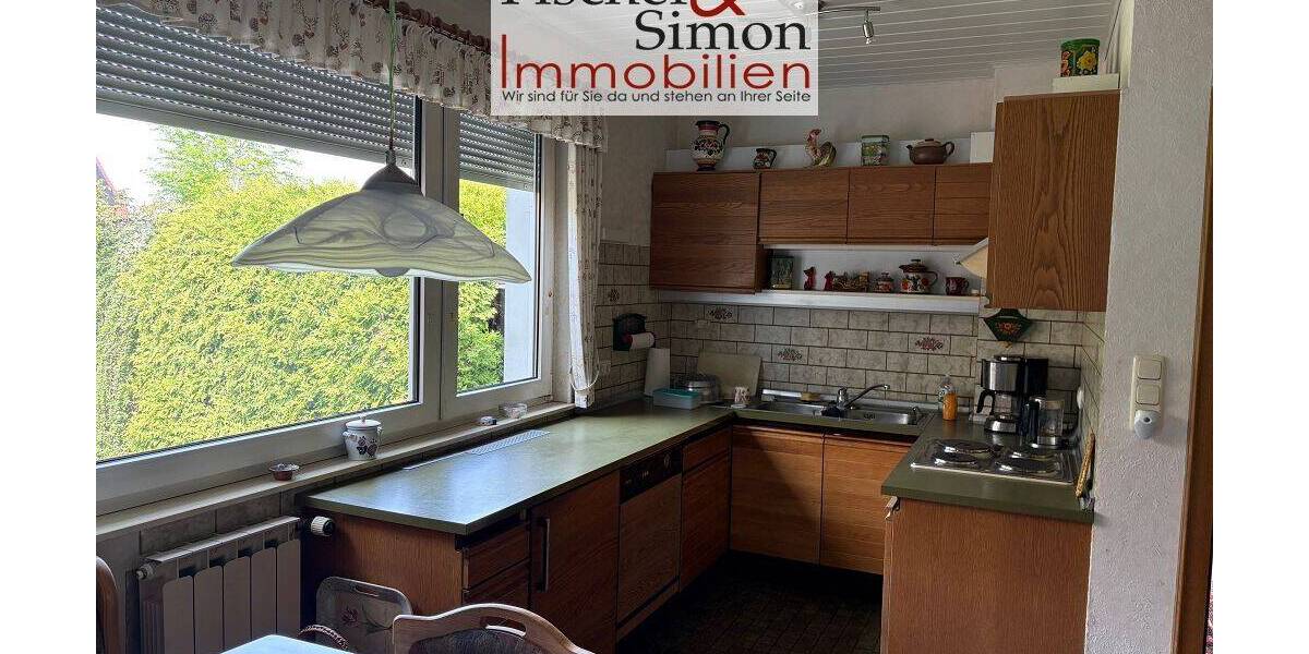 Einfamilienhaus Rehburg-Loccum Rehburg - 6 Zimmer, 127 m&sup2;, 197.500&euro; | Angebot:26616719