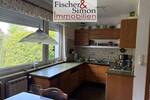 Einfamilienhaus Rehburg-Loccum Rehburg - 6 Zimmer, 127 m&sup2;, 197.500&euro; | Angebot:26616719