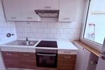 Etagenwohnung Garbsen Berenbostel - 1.5 Zimmer, 40 m&sup2;, 139.000&euro; | Angebot:26796250