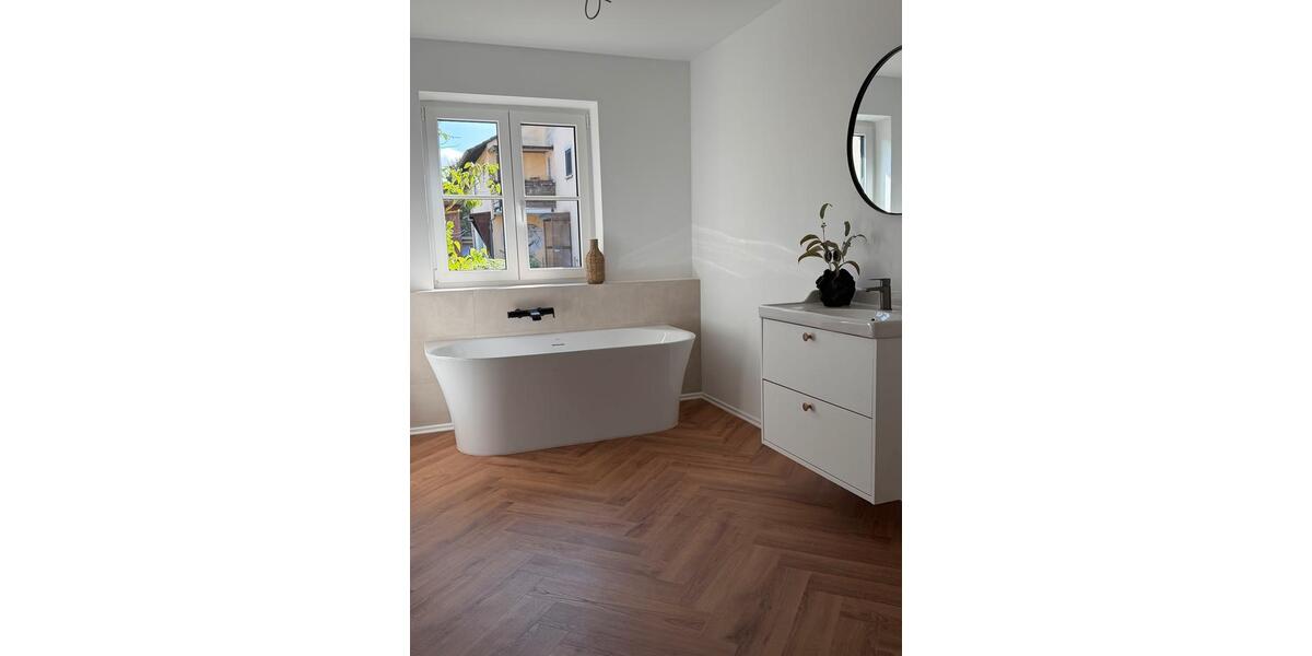 Doppelhaushälfte Wunstorf - 4 Zimmer, 100 m&sup2;, 1.800&euro; | Angebot:26589043