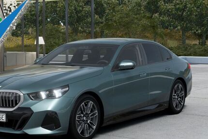 BMW i5 16.925 km 60.700 &euro; Burgdorf 31303