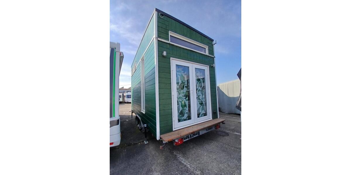 Einfamilienhaus Isernhagen - 50.000&euro; | Angebot:21590071