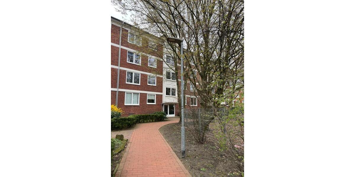Etagenwohnung Hannover Buchholz-Kleefeld - 3 Zimmer, 71 m&sup2;, 234.000&euro; | Angebot:27453088