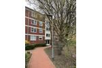 Etagenwohnung Hannover Buchholz-Kleefeld - 3 Zimmer, 71 m&sup2;, 234.000&euro; | Angebot:27453088