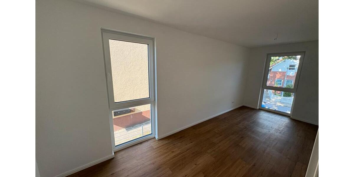 Reihenhaus Garbsen Berenbostel - 6 Zimmer, 156 m&sup2;, 1.900&euro; | Angebot:25882472