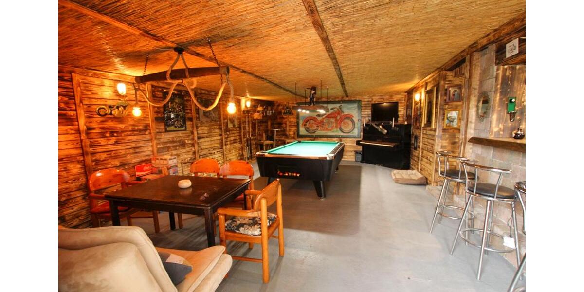 Mehrfamilienhaus, Wohnhaus Barsinghausen - 589.000&euro; | Angebot:26933537